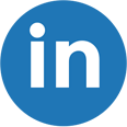 Share on Linkedin
