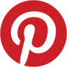 Pin it on Pinterest