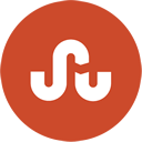 Share On Stumble