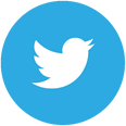 Share On Twitter