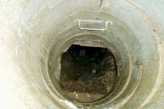 3apr_la_044_1024