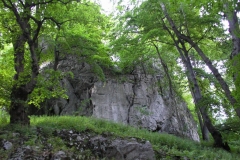 MAL__SKALA_CELKOV__POHLAD_1024