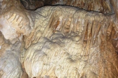 P8200594_1024
