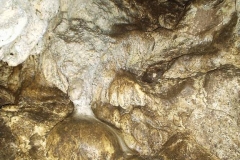 na hrane9