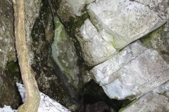nadPasekami_014_1024