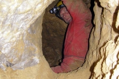 P10_1024