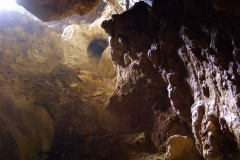 P12_1024