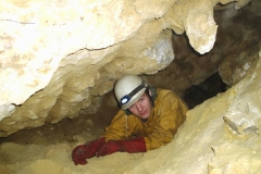 pp2_pieskova_022_1024
