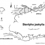 Stenlyho j. (Pieskova j.)